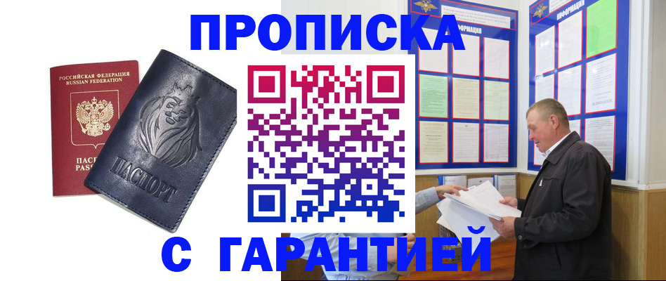 прописка поиск в Чудово